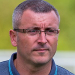 Mickaël Delestrez