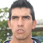 José Islas Rodríguez