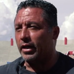 Óscar Torres