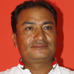 Bal Gopal Maharjan