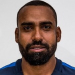 Dyego Rocha Coelho