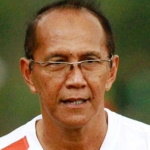 Bambang Nurdiansyah