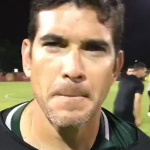 Daniel Godoy