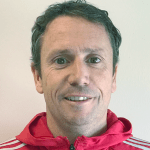 Simon Nee