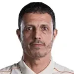 Jamal Sellami