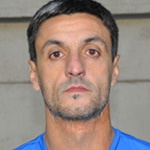 Clemente Sánchez