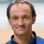 Emmanuel Macagno