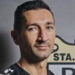 Raul Casañy