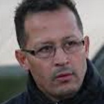 Rachid Hamzaoui