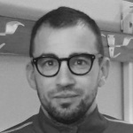 Thierry Steimetz