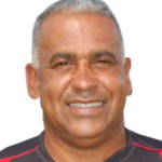 Ademir Fonseca