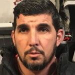 Fernando Ruiz