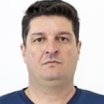 Carlos Eduardo Moraes
