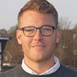 Morten Mölkjaer