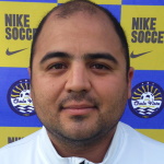 Hector Diaz