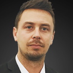 Kyel Retzlaff