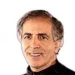 Farid Benstiti