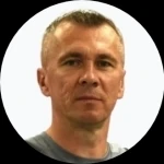 Krzysztof Dębek