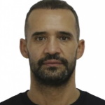 Juanfran