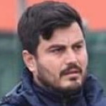Umut Baysal