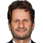 Joe Montemurro