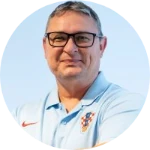 Tomislav Lopac