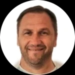 Dalibor Bognar