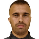 Viktor Kuriata