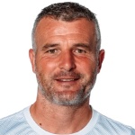 Alex Frei