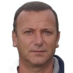 Massimiliano Paba