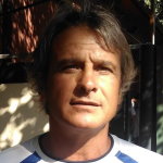 Oliviero Di Stefano