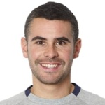 Francisco Justo Rodriguez