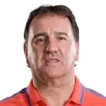 Nestor Lorenzo