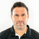 Jerko Leko