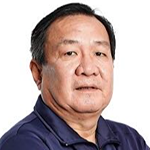 Hoang Van Phuc