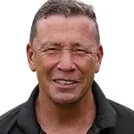 Leeroy Echteld