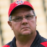 Marcelo Vilar e Lima Lopes