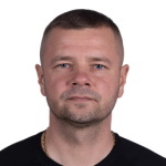 Kamil Kuzera