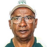 José Araújo da Silva