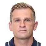 Igor Tolić