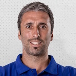 Ignacio Pallas