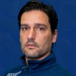 Esteban Quintas
