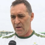 Edison Borges