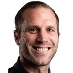Rob Valentino