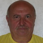Valerii Sarafinchan