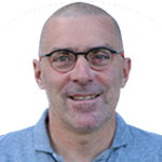 Eric Sévérac