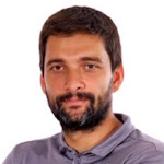 Marko Savic