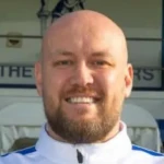 Ryan Cresswell