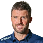 Michael Carrick