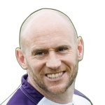 David Gray